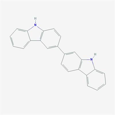 2,3'-Bicarbazole