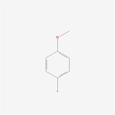 4-Iodoanisole