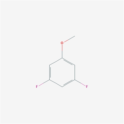 3,5-Difluoroanisole