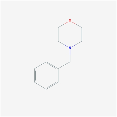 4-Benzylmorpholine