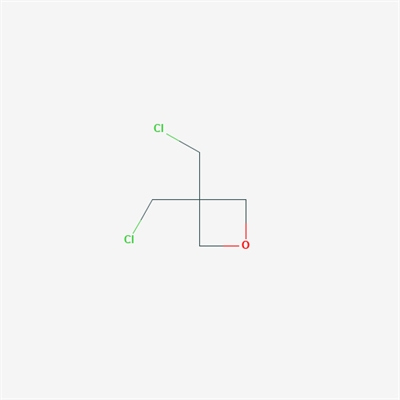 3,3-Bis(chloromethyl)oxetane