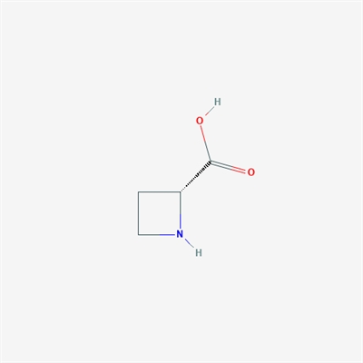 (R)-Azetidine-2-carboxylic acid