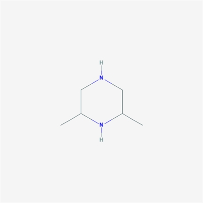 2,6-Dimethylpiperazine