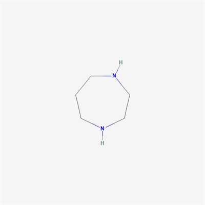 Homopiperazine