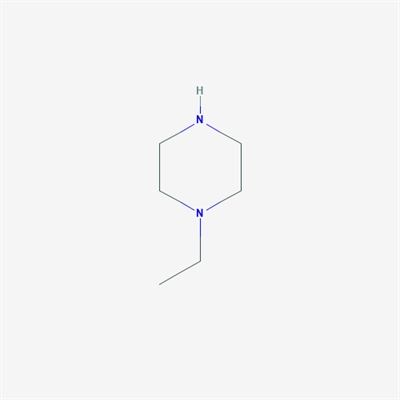 1-Ethylpiperazine