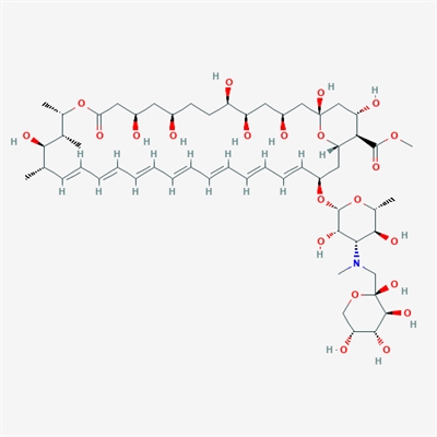 Palladium, [1,3-bis[2,6-bis(1-methylethyl)phenyl]-1,3-dihydro-2H-imidazol-2-ylidene]dichloro(1-methyl-1H-imidazole-kN3)-, (SP-4-1)-