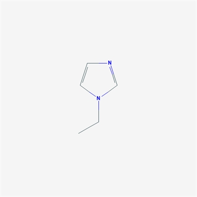 1-Ethyl-1H-imidazole