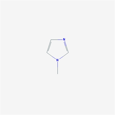 1-Methyl-1H-imidazole