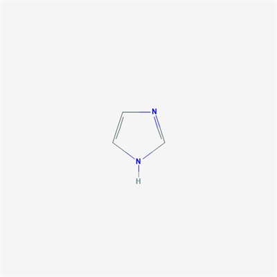 1H-Imidazole