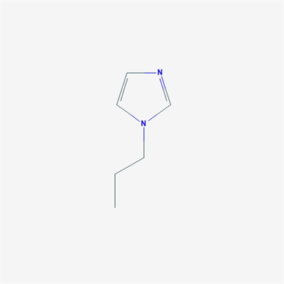 1-Propyl-1H-imidazole