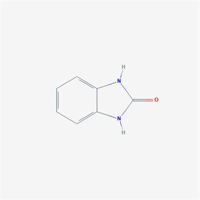 2-Hydroxybenzimidazole