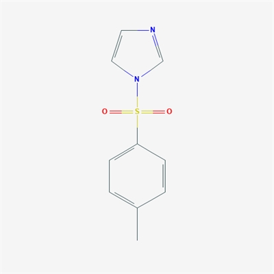 1-(P-Toluenesulfonyl)imidazole