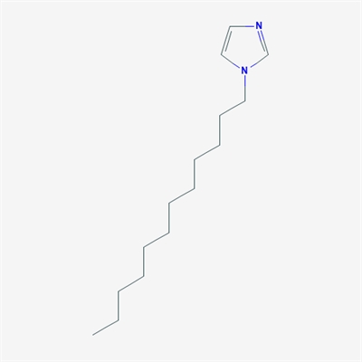 1-Dodecyl-1H-imidazole