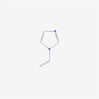 1-Vinyl-1H-imidazole