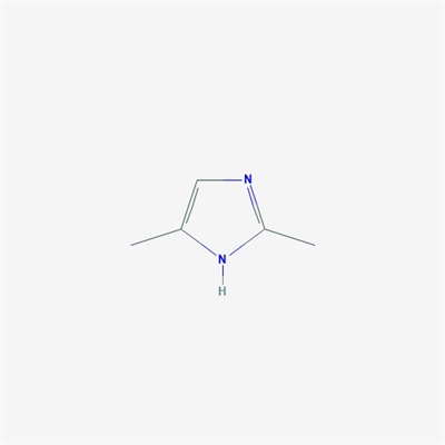 2,4-Dimethylimidazole