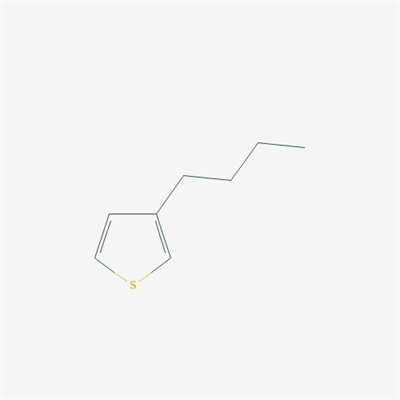 3-Butylthiophene