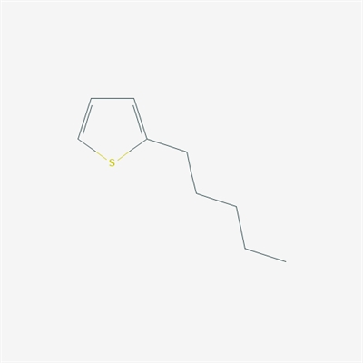 2-Pentylthiophene