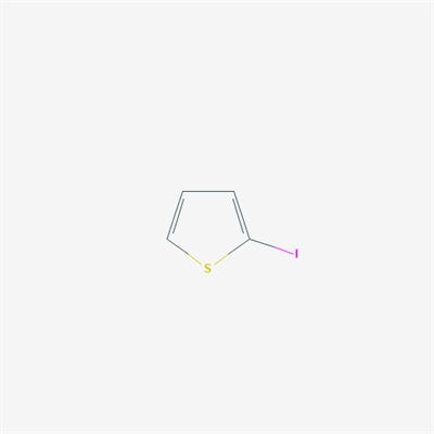 2-Iodothiophene