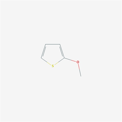 2-Methoxythiophene