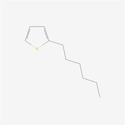 2-Hexylthiophene