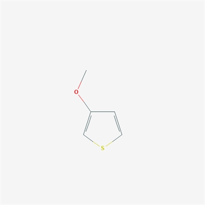 3-Methoxythiophene