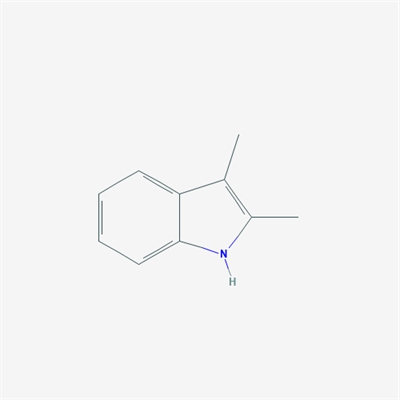 2,3-Dimethyl-1H-indole