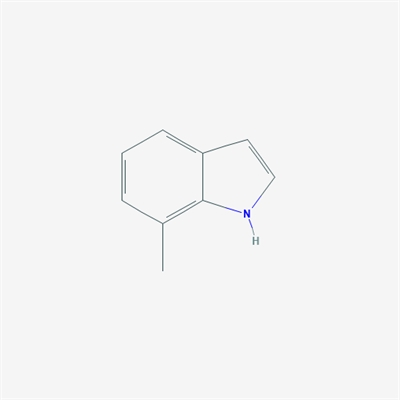 7-Methyl-1H-indole