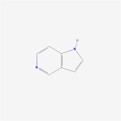 5-Azaindole