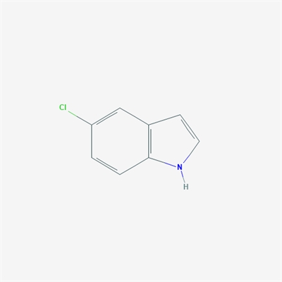 5-Chloroindole