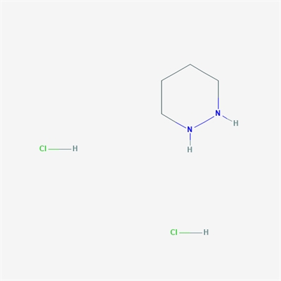 Hexahydropyridazine dihydrochloride