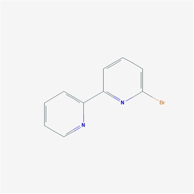 6-Bromo-2,2'-bipyridine