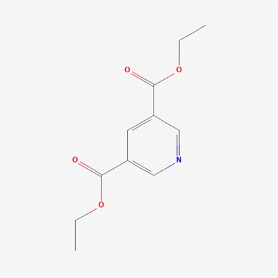 Diethyl pyridine-3,5-dicarboxylate