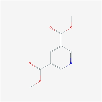 Dimethyl pyridine-3,5-dicarboxylate