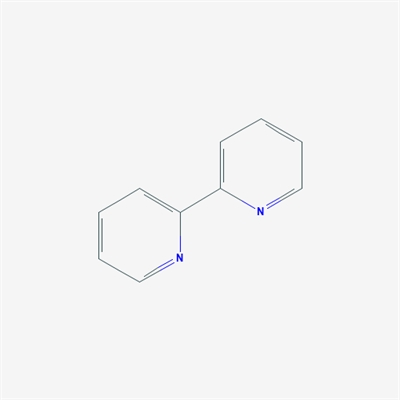 2,2'-Bipyridine