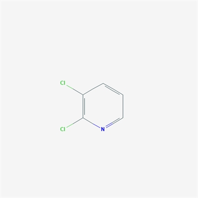 2,3-Dichloropyridine