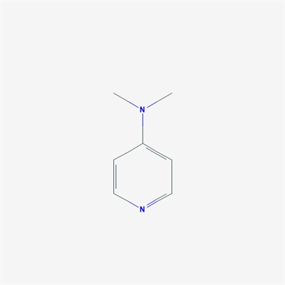 4-Dimethylaminopyridine