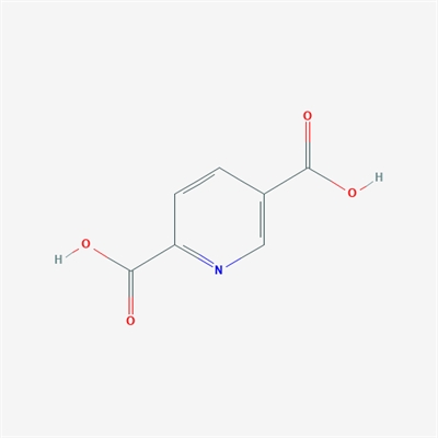 2,5-Pyridinedicarboxylic acid