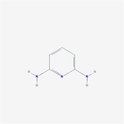 2,6-Diaminopyridine