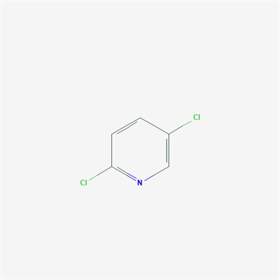 2,5-Dichloropyridine