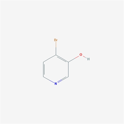 4-Bromo-3-hydroxypyridine