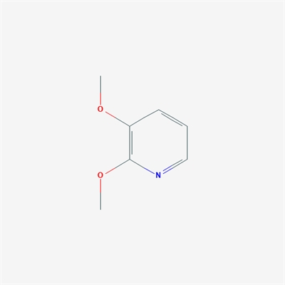 2,3-Dimethoxypyridine