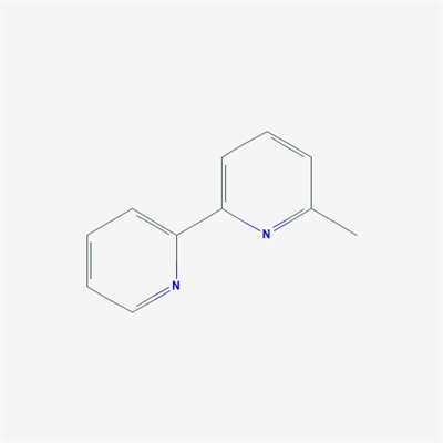 6-Methyl-2,2'-bipyridine