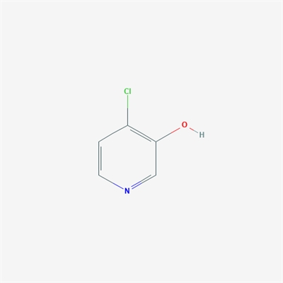 5-Bromo-2,3-dichloropyridine