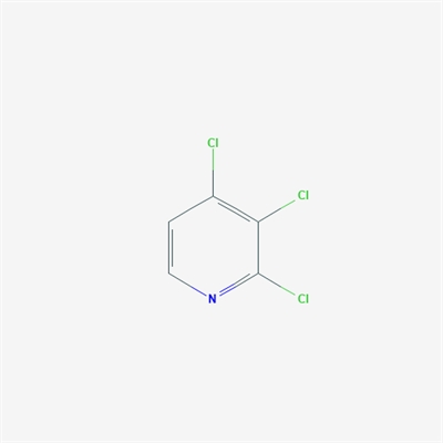 2,3,4-Trichloropyridine