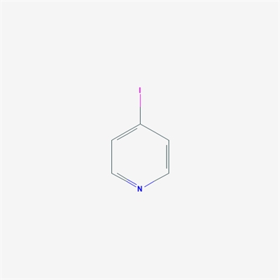 4-Iodopyridine