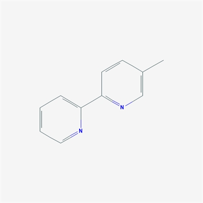 5-Methyl-2,2'-bipyridine