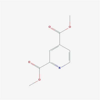 Dimethyl pyridine-2,4-dicarboxylate