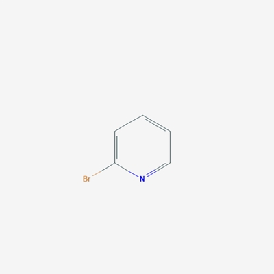 2-Bromopyridine