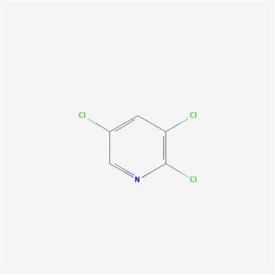 2,3,5-Trichloropyridine