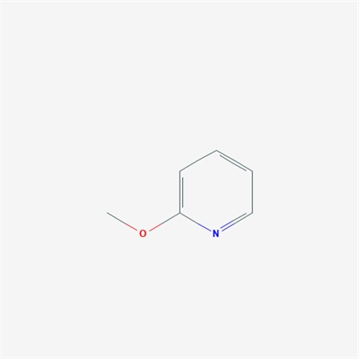 2-Methoxypyridine